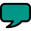 multimedia,speech bubble,conversation,communications,chat,communication